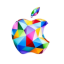Apple Store
